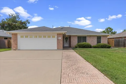 805 Craddock Court