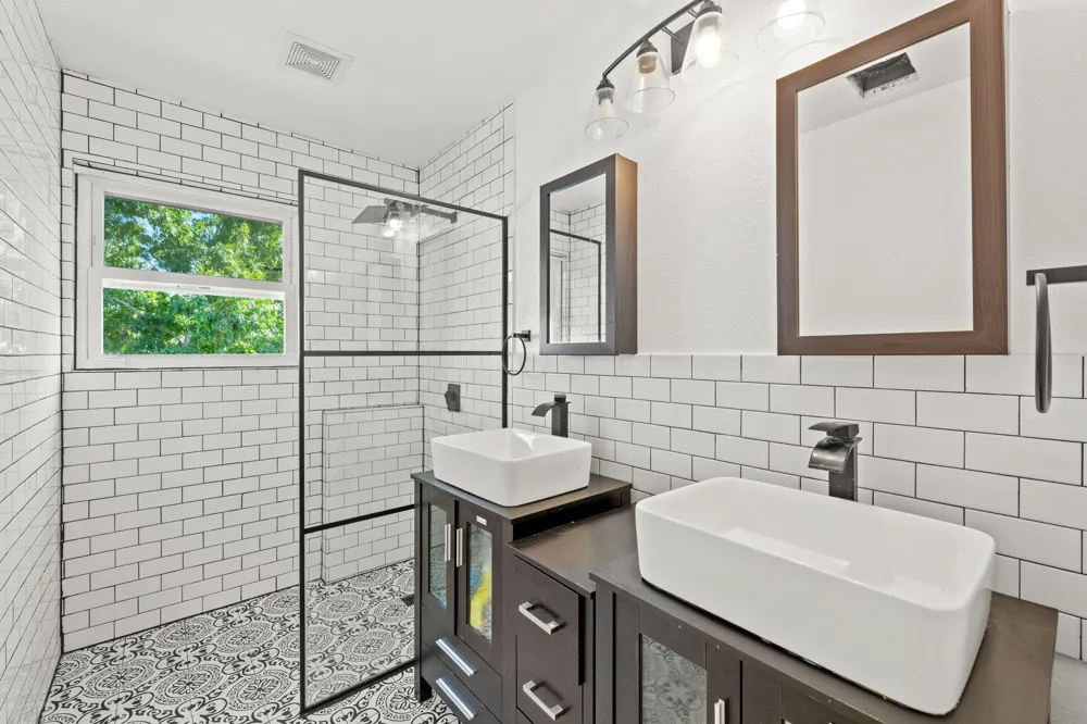 1404 Anise Drive Austin, TX 78741