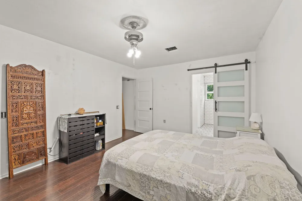 1404 Anise Drive Austin, TX 78741