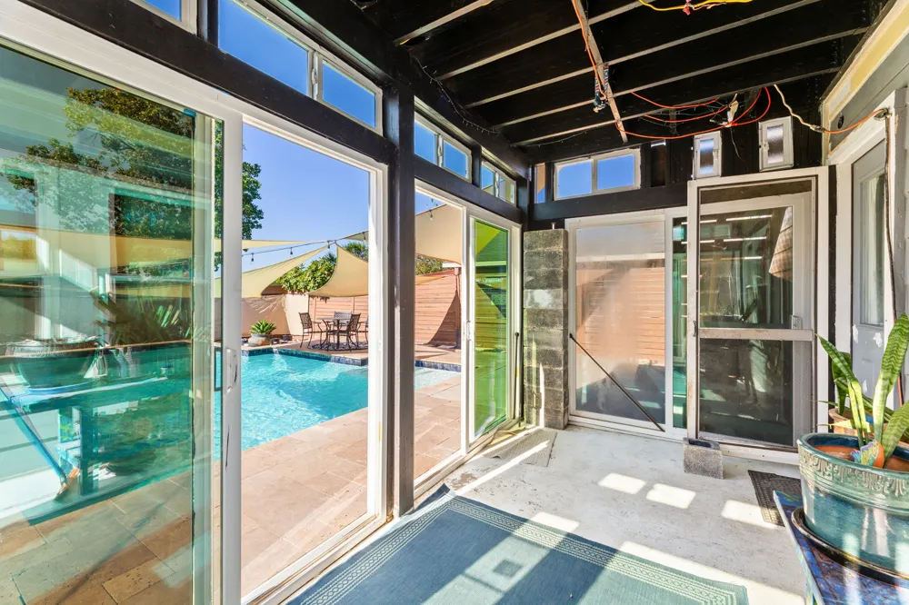 1404 Anise Drive Austin, TX 78741