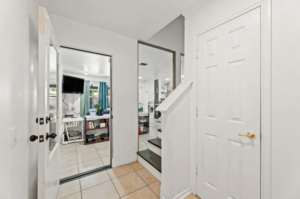 1404 Anise Drive Austin, TX 78741