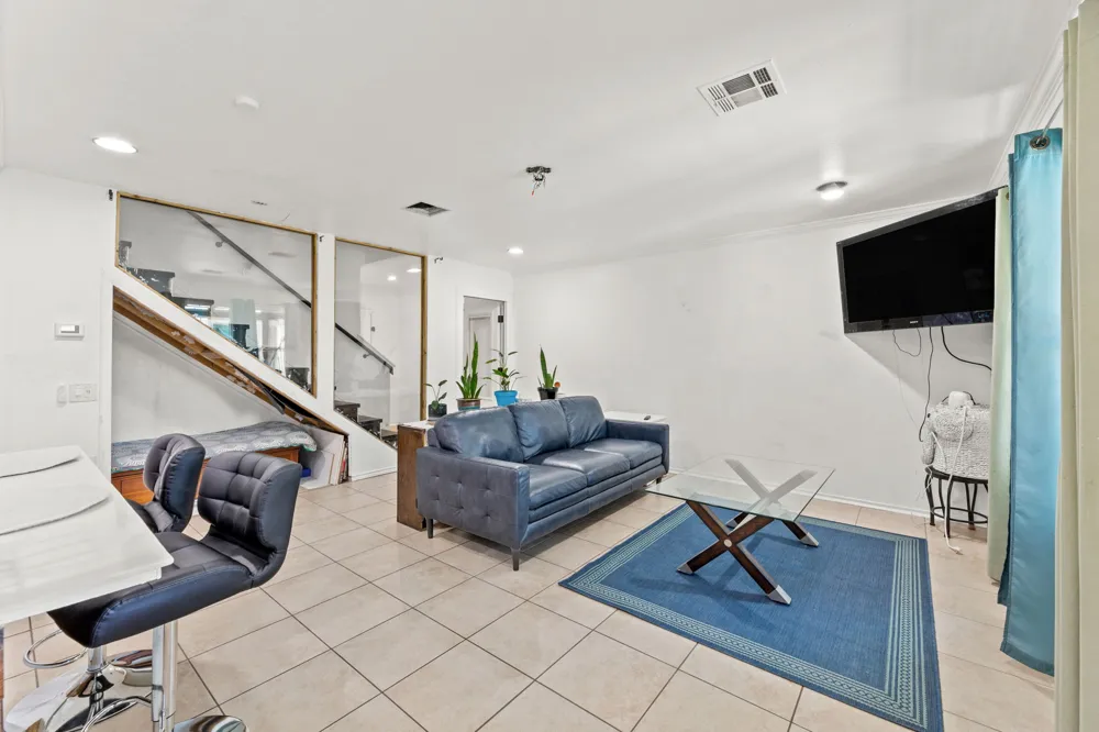 1404 Anise Drive Austin, TX 78741