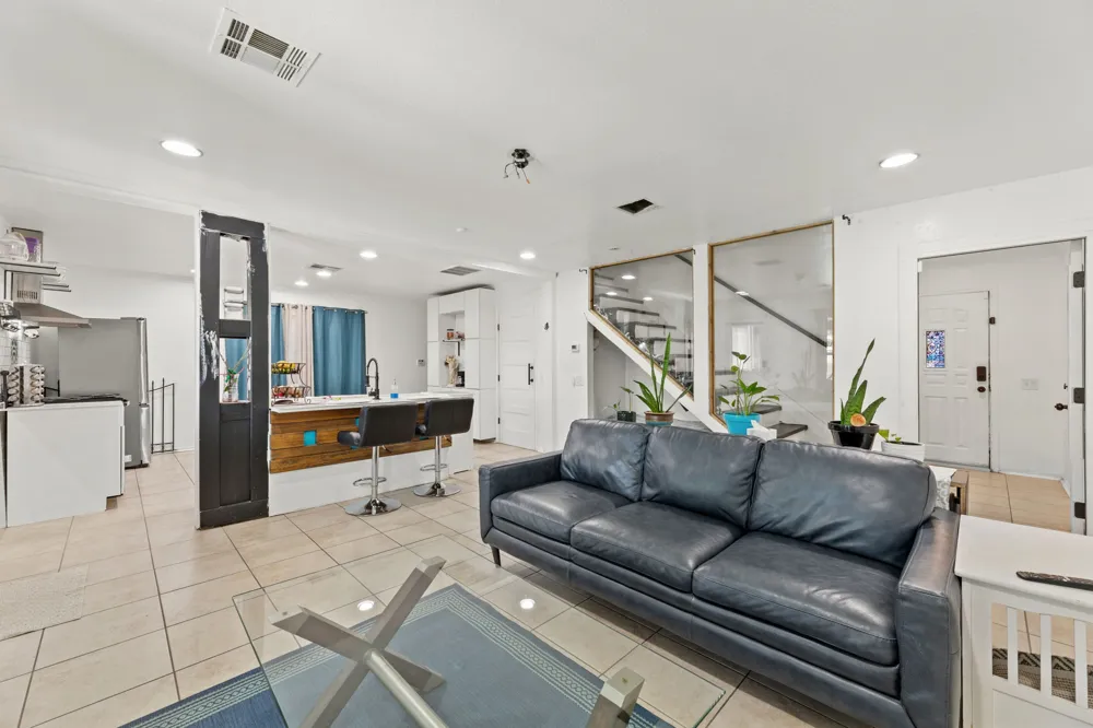 1404 Anise Drive Austin, TX 78741