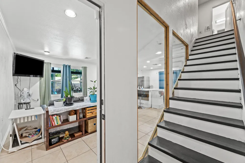 1404 Anise Drive Austin, TX 78741