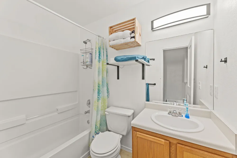 1404 Anise Drive Austin, TX 78741