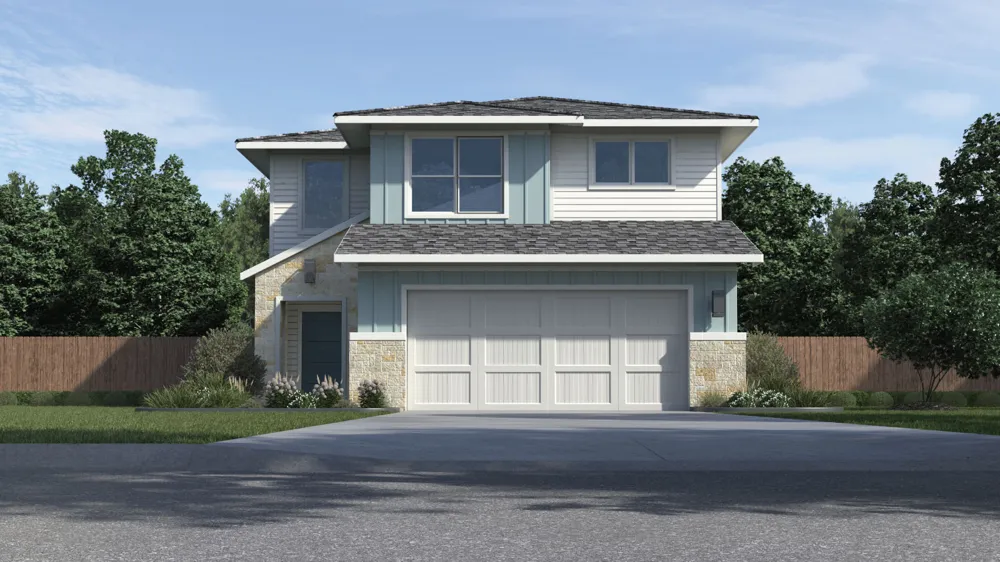 8410 Rhinestone Road Mustang Ridge, TX 78610