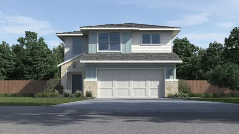 8410 Rhinestone Road