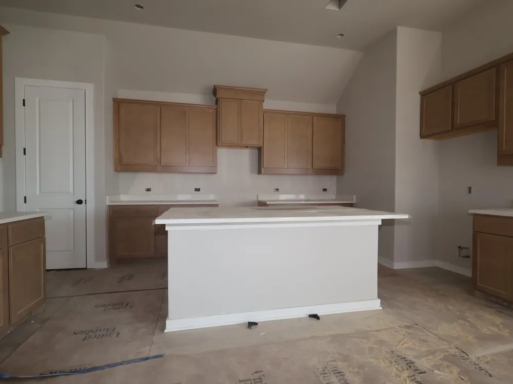 771 Clarissa Street Buda, TX 78610
