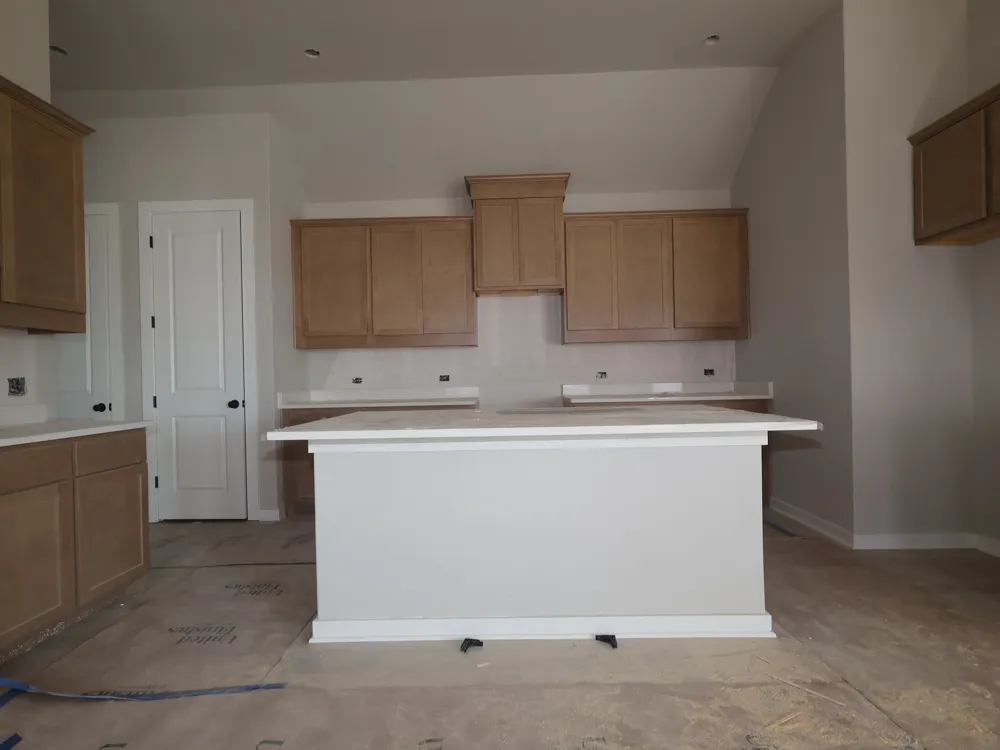 771 Clarissa Street Buda, TX 78610