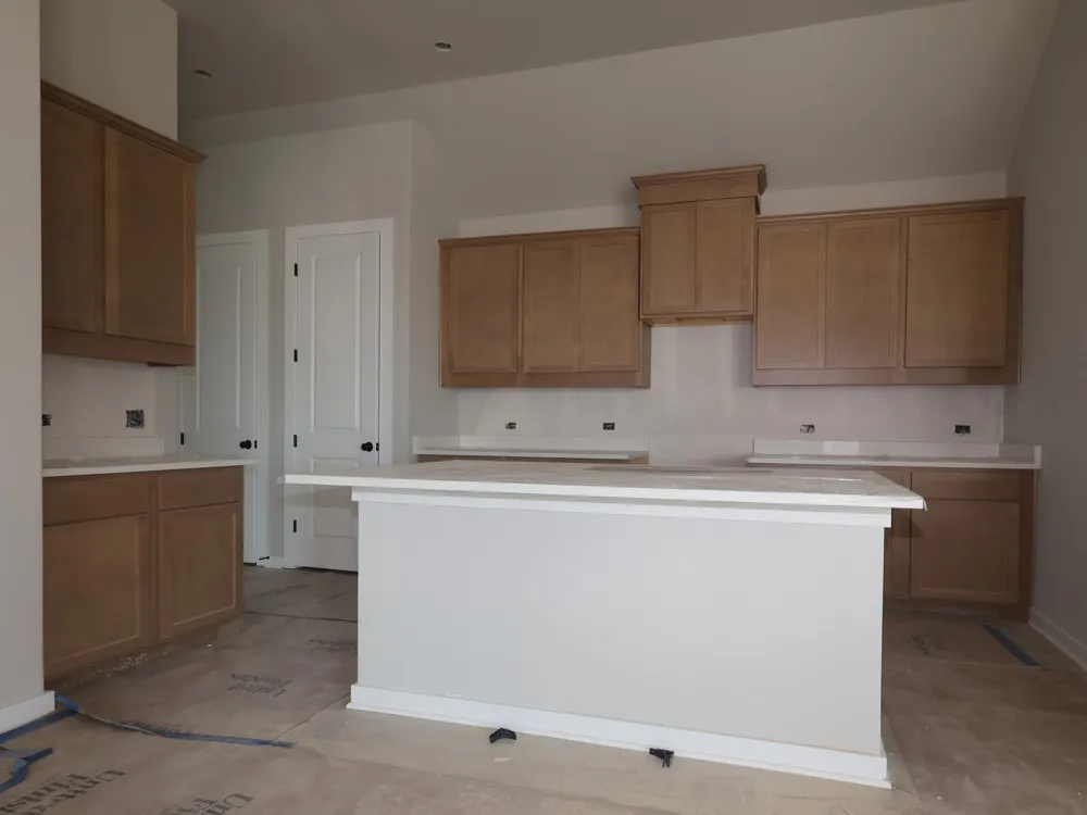 771 Clarissa Street Buda, TX 78610