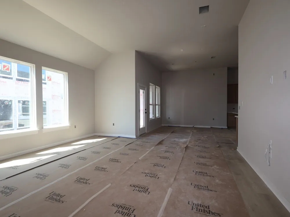 771 Clarissa Street Buda, TX 78610