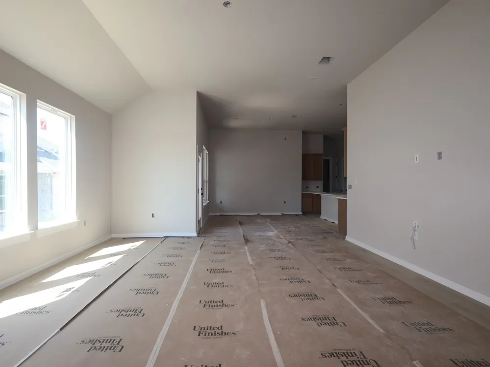 771 Clarissa Street Buda, TX 78610