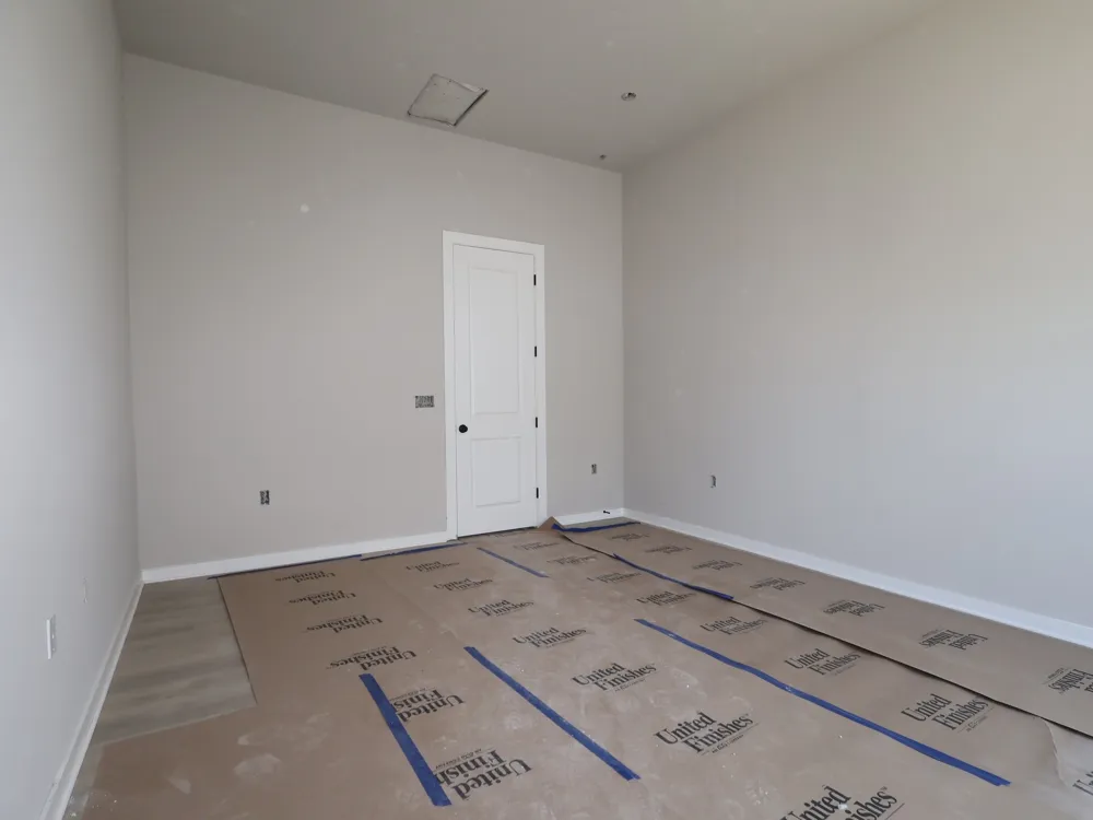 771 Clarissa Street Buda, TX 78610