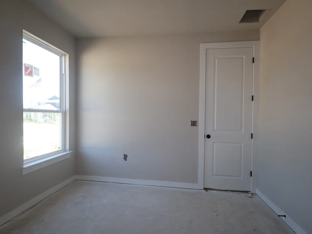 771 Clarissa Street Buda, TX 78610