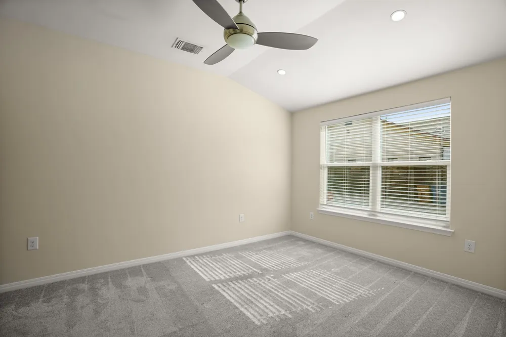 1705 E 14th Street #B Austin, TX 78702