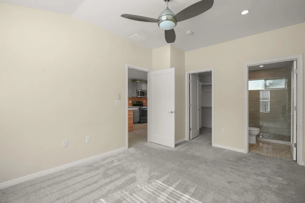 1705 E 14th Street #B Austin, TX 78702