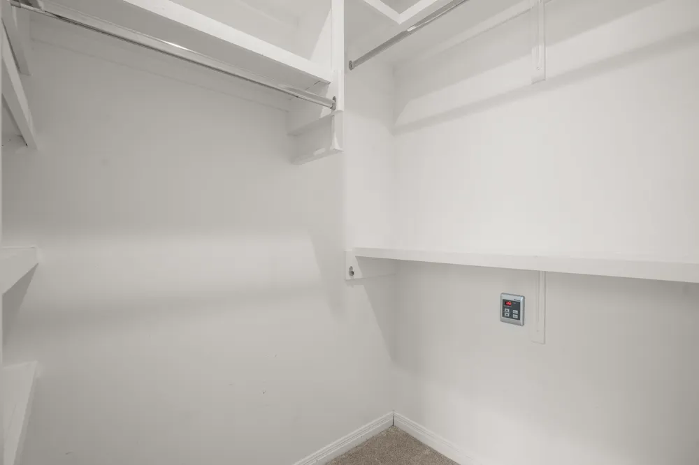 1705 E 14th Street #B Austin, TX 78702