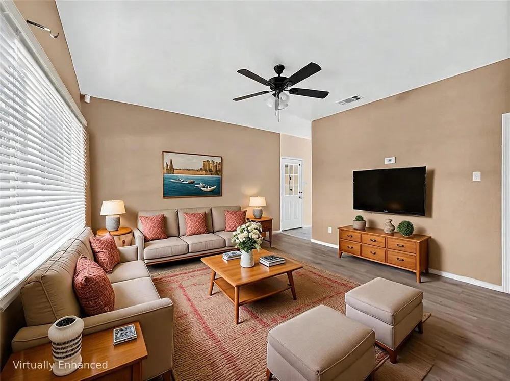 403 Davidson Drive Taylor, TX 76574