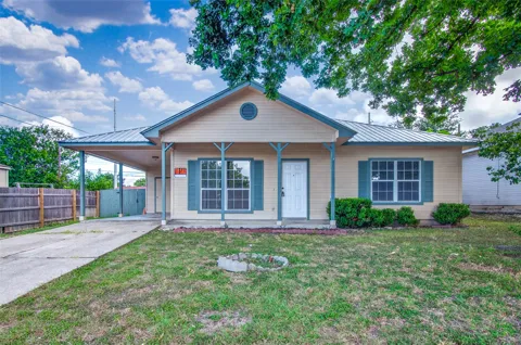 403 Davidson Drive