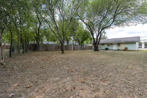 1021 Gardner Road