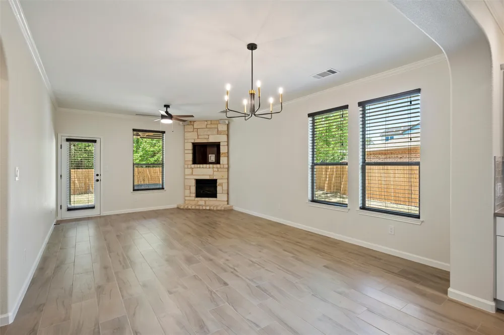 10936 Short Springs Drive Austin, TX 78754