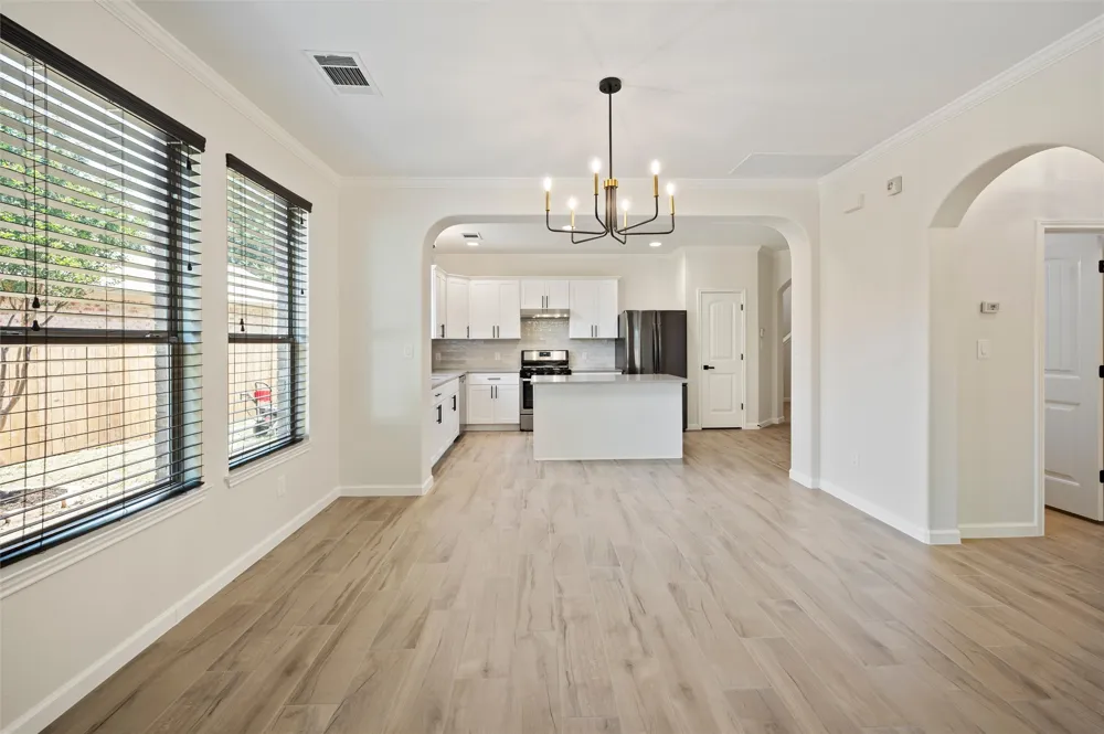 10936 Short Springs Drive Austin, TX 78754