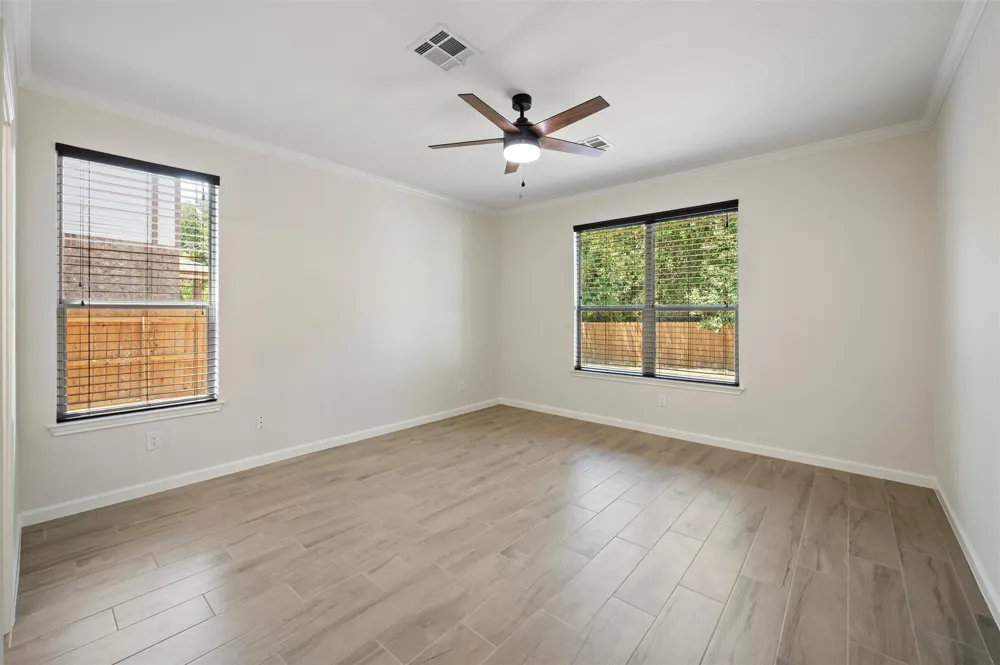 10936 Short Springs Drive Austin, TX 78754