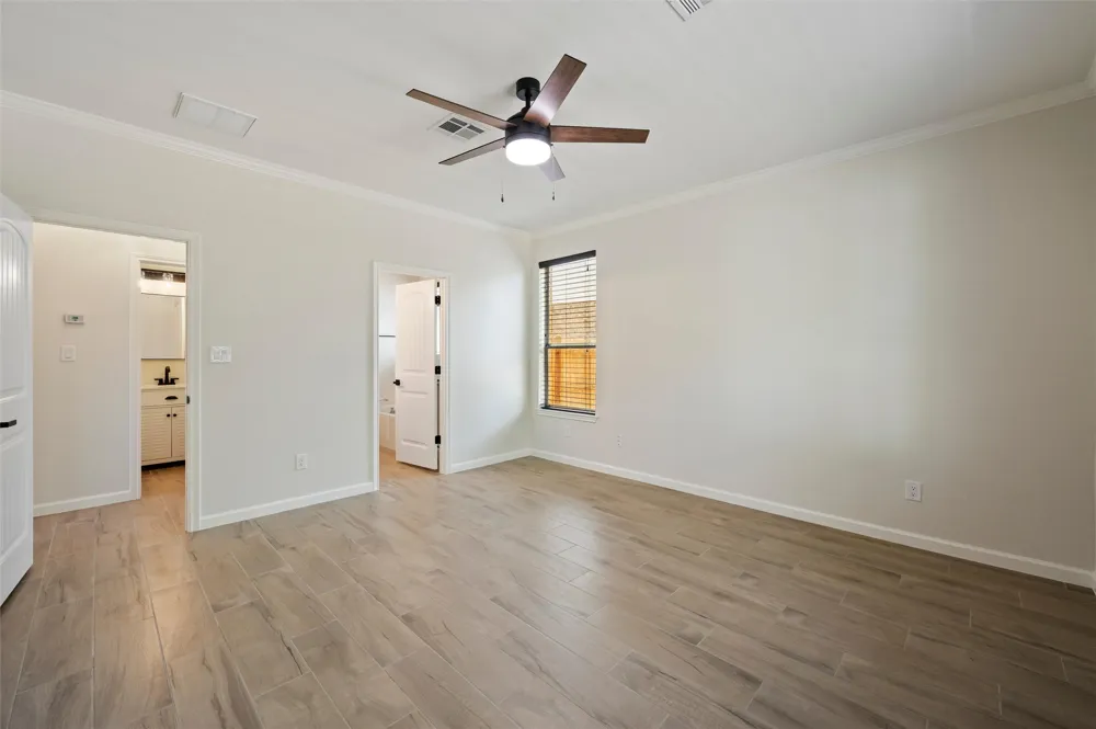 10936 Short Springs Drive Austin, TX 78754