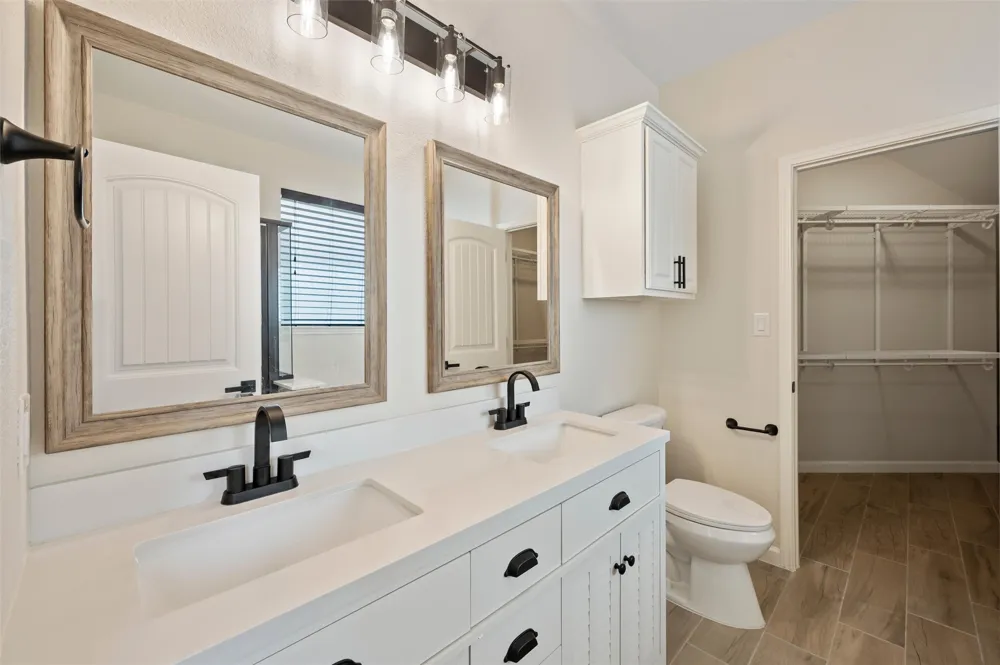 10936 Short Springs Drive Austin, TX 78754