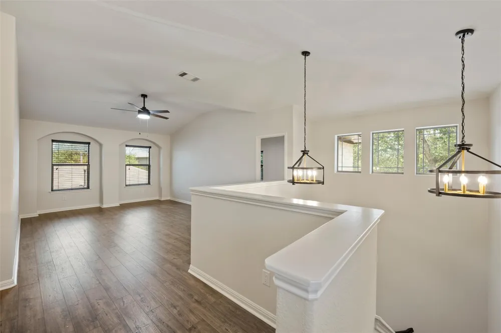 10936 Short Springs Drive Austin, TX 78754