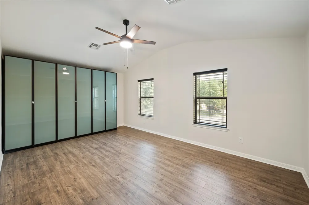 10936 Short Springs Drive Austin, TX 78754