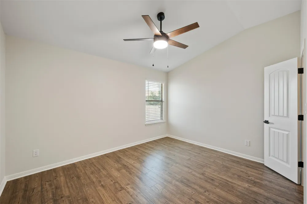10936 Short Springs Drive Austin, TX 78754