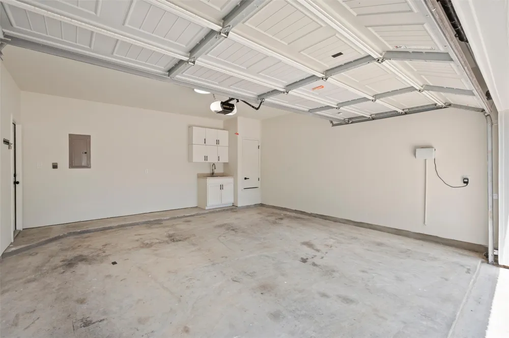 10936 Short Springs Drive Austin, TX 78754