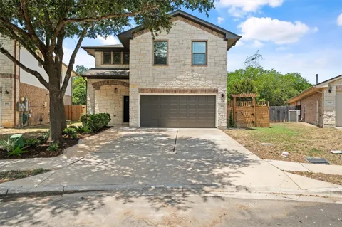 10936 Short Springs Drive