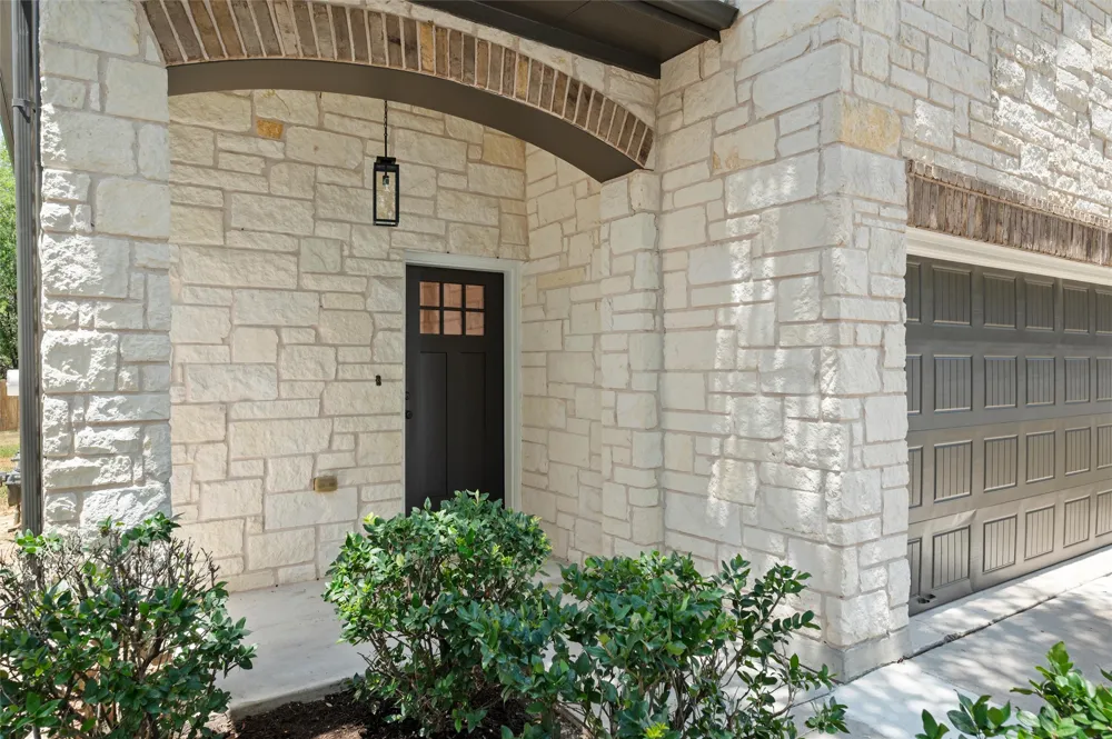 10936 Short Springs Drive Austin, TX 78754