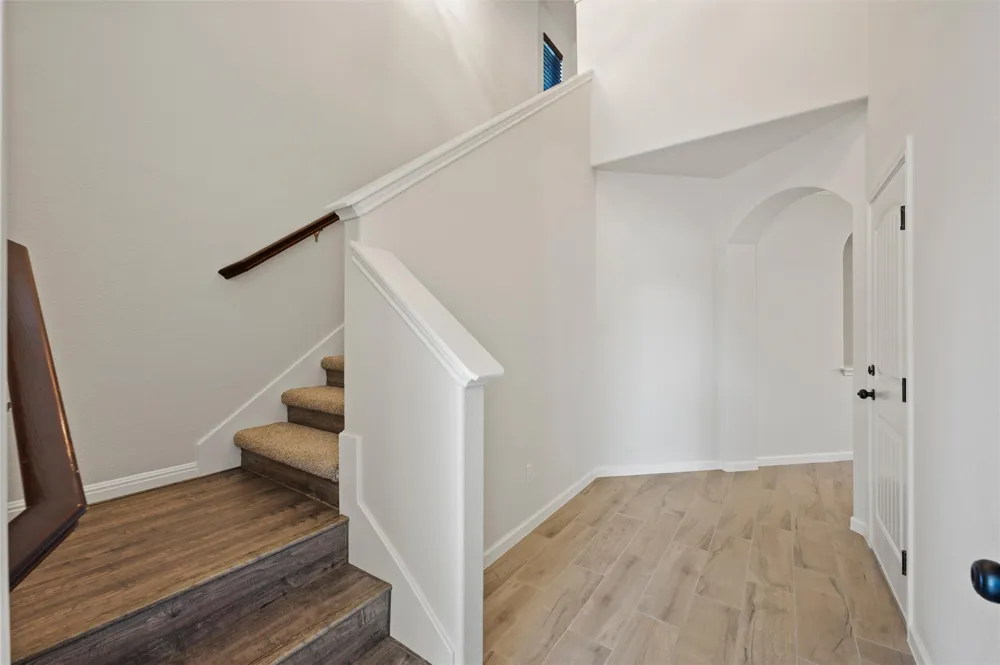 10936 Short Springs Drive Austin, TX 78754