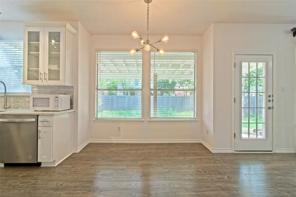 13421 Tossa Lane Austin, TX 78729