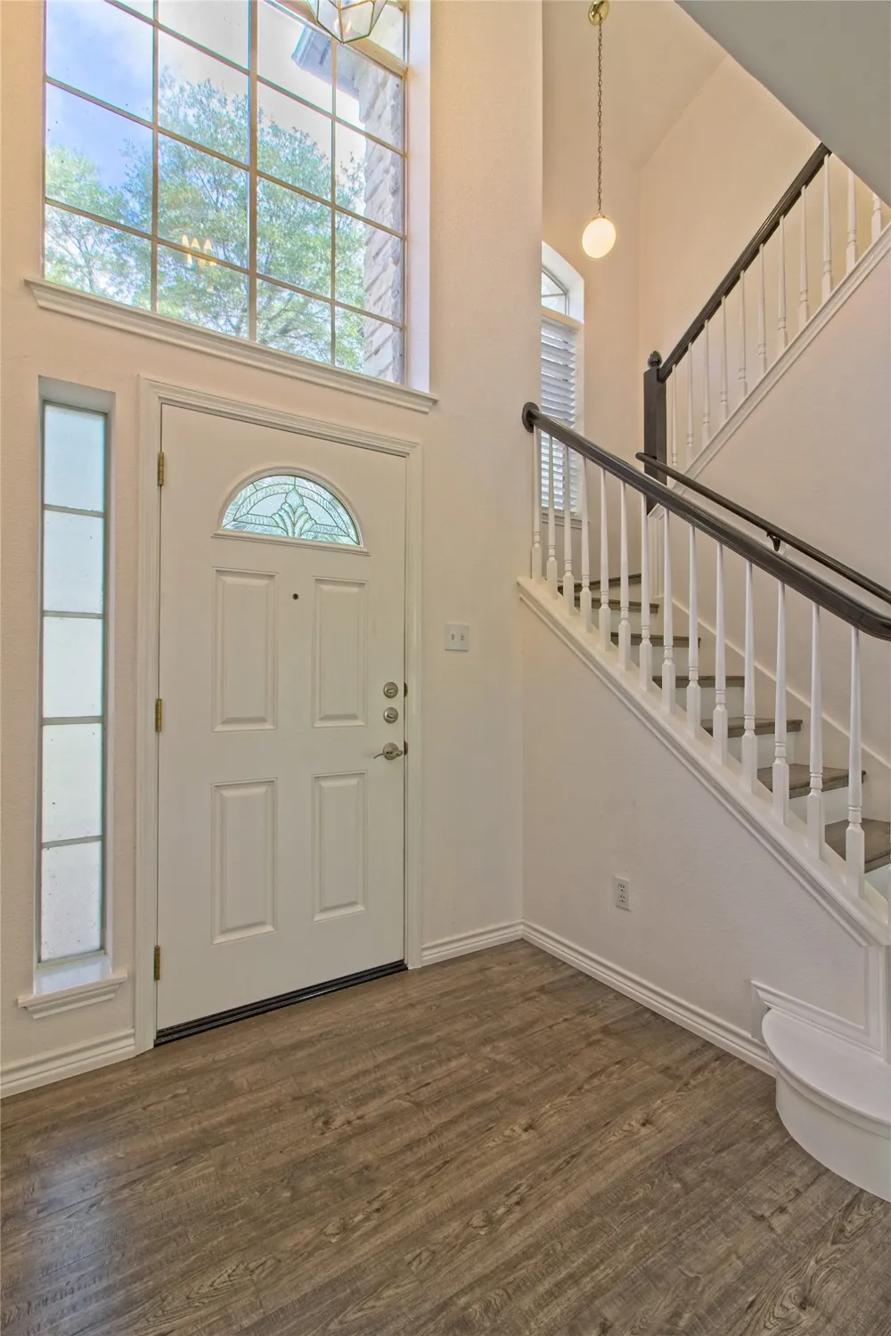 13421 Tossa Lane Austin, TX 78729