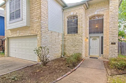 13421 Tossa Lane