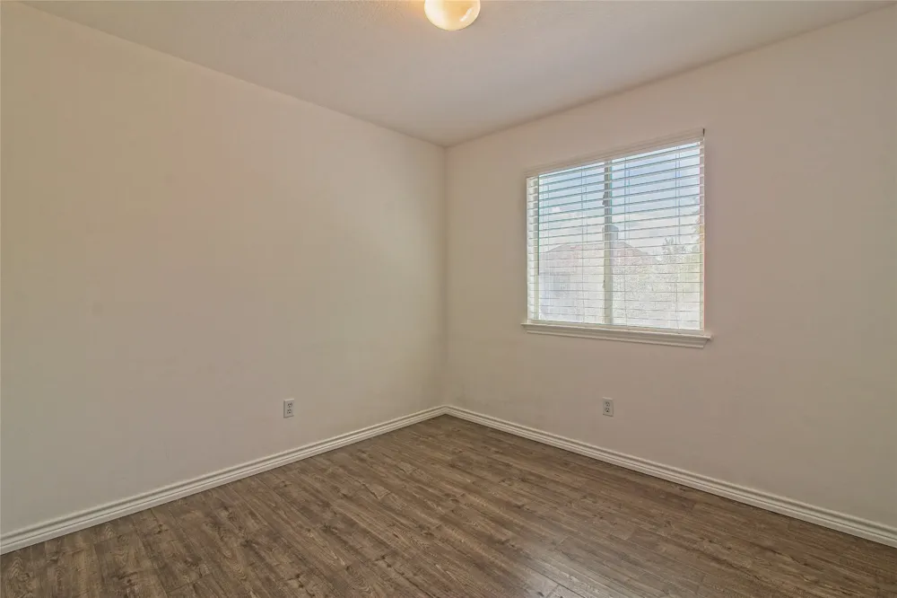 13421 Tossa Lane Austin, TX 78729