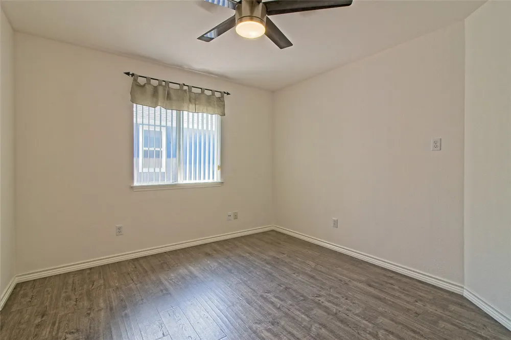 13421 Tossa Lane Austin, TX 78729