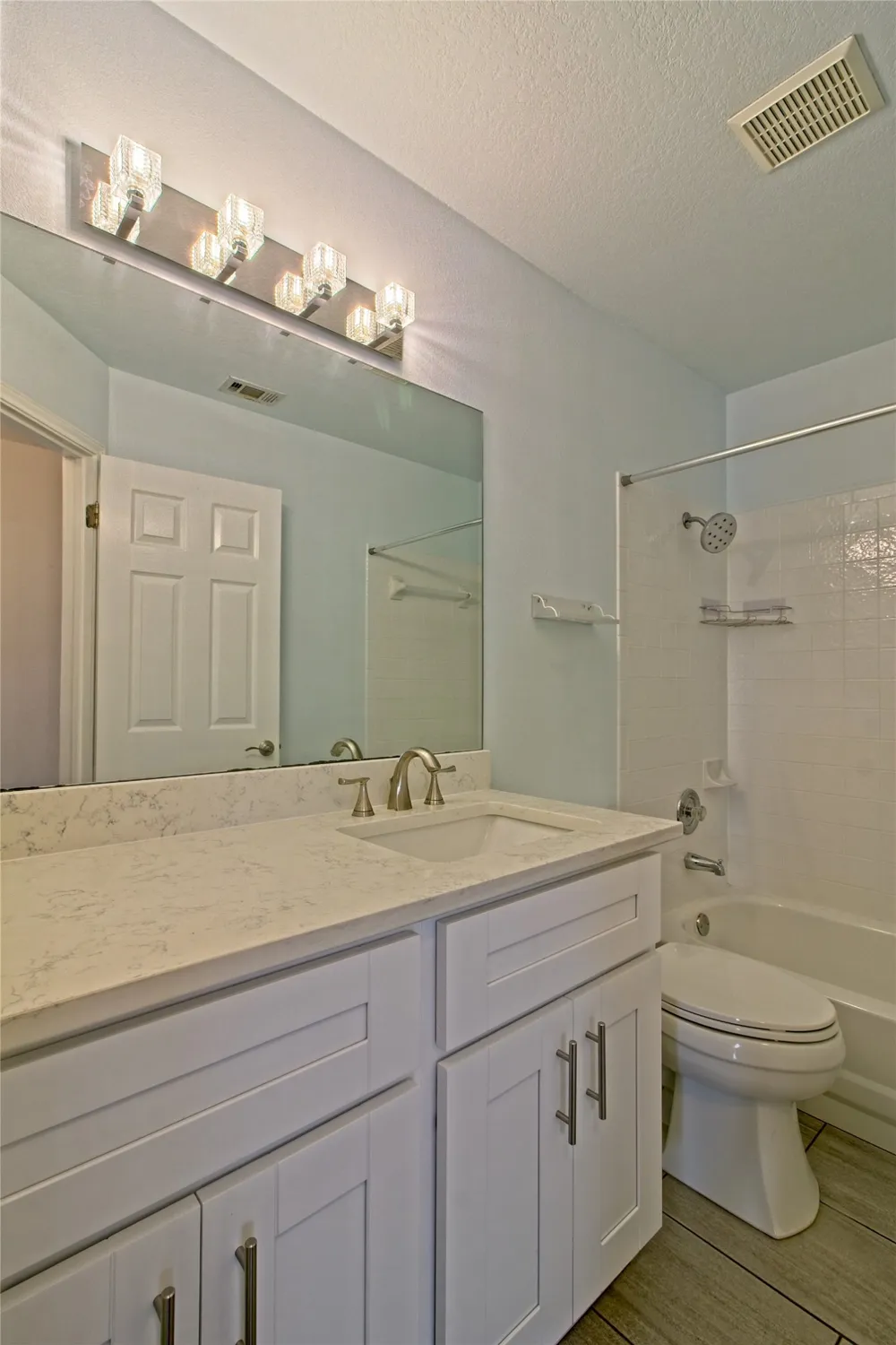 13421 Tossa Lane Austin, TX 78729