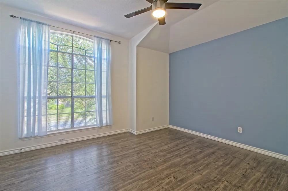 13421 Tossa Lane Austin, TX 78729