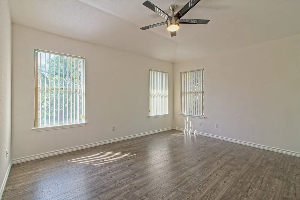 13421 Tossa Lane Austin, TX 78729