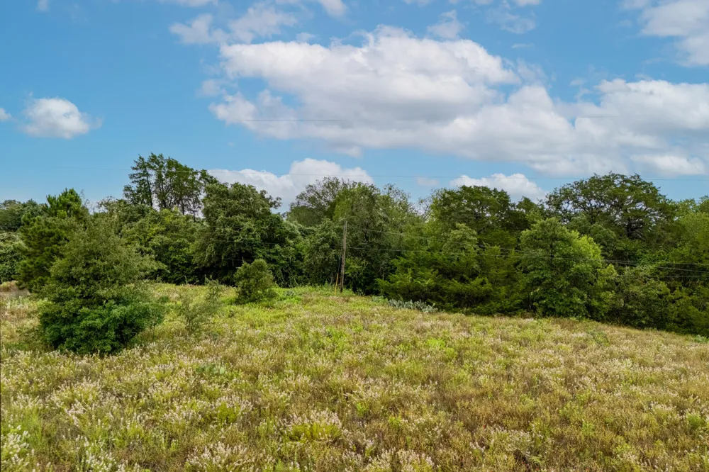 Old Sayers Road Bastrop, TX 78602