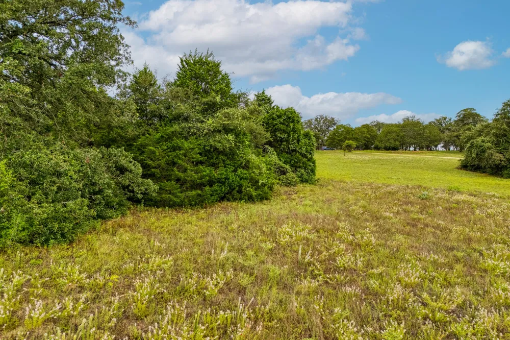 Old Sayers Road Bastrop, TX 78602