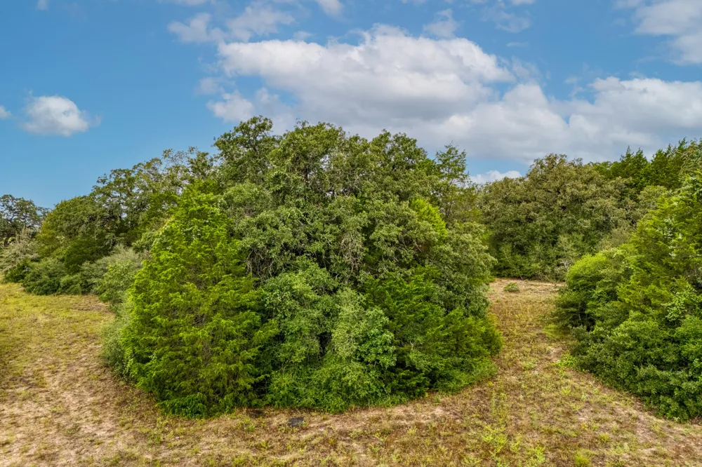 Old Sayers Road Bastrop, TX 78602