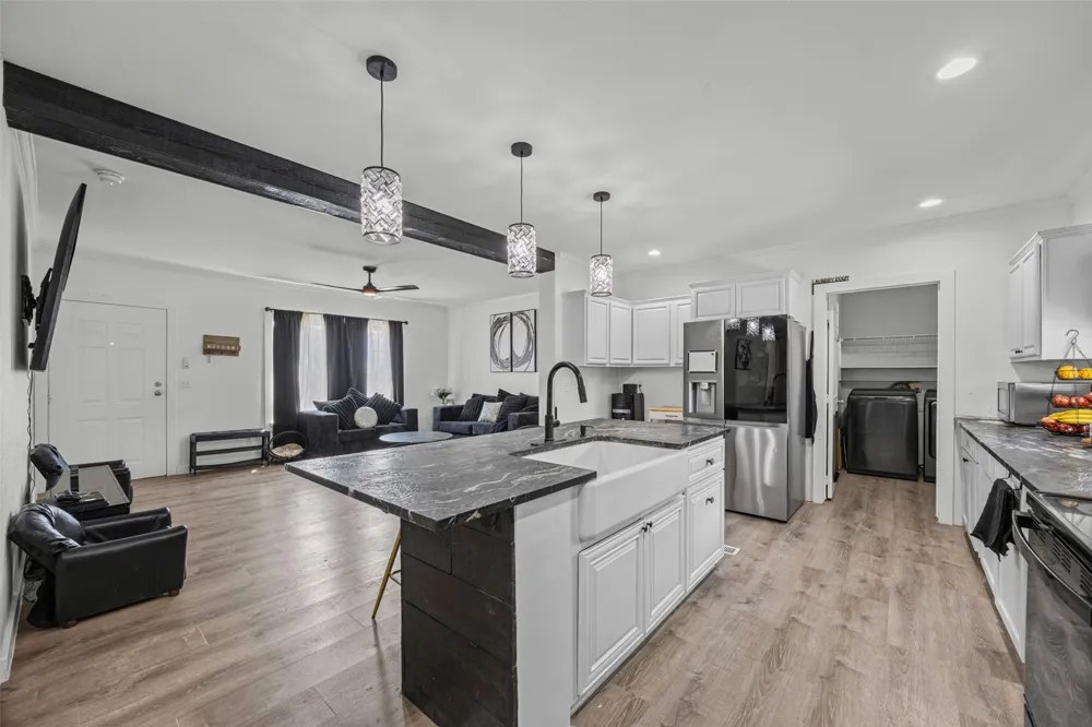 120 Mimosa Road Dale, TX 78616