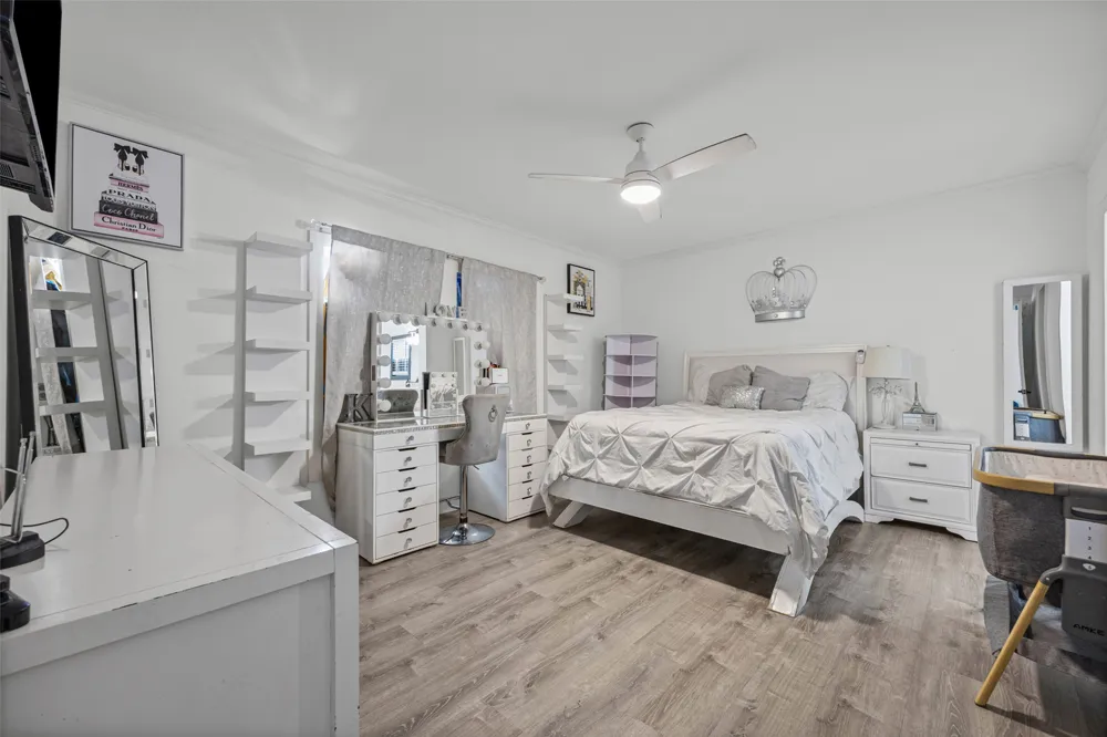 120 Mimosa Road Dale, TX 78616