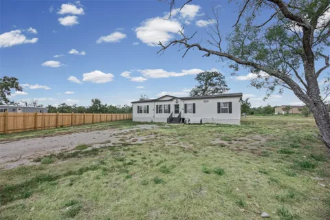 120 Mimosa Road